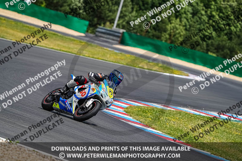 Slovakia Ring;event digital images;motorbikes;no limits;peter wileman photography;trackday;trackday digital images
